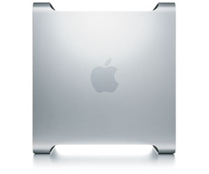 Details of Apple - Intel developer kits