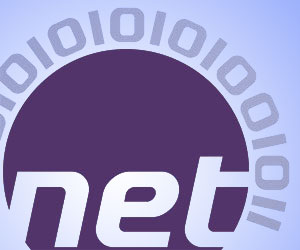 Bit-tech takes a giant leap