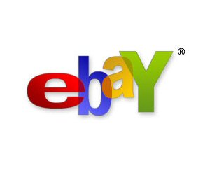 The purchase will most likely see eBay take on rival comparison services such as Froogle.