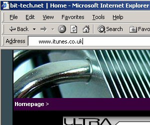 Cohen refuses to give up the domain name, claiming Nominet has no authority.