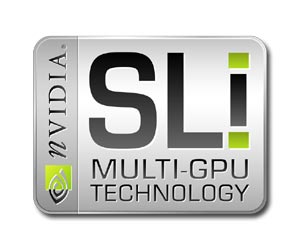 Useful when released?  Possibly not.  Useful in the next generation, aka GeForce 8..?  Maybe...