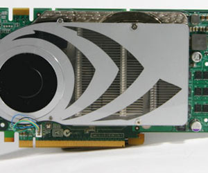 Pic courtesy Anandtech.com