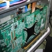 Shuttle goes SLI with SN26P
