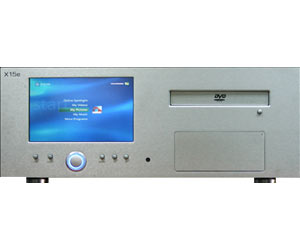 7" touch-screen case gets reviewed