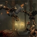 UK Clan has busy weekend