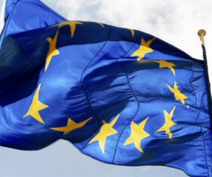 European software patent bill defeated