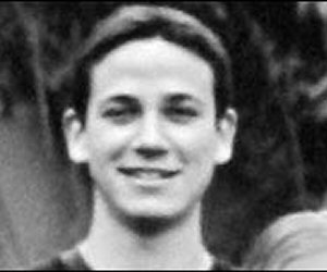 The defendant, Sven Jaschan is being tried as a juvenile.