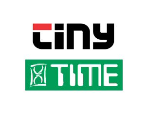 Tiny Customers: No hardware, and no money