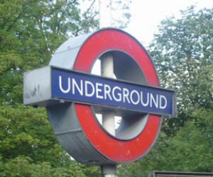 'Hoax' email advises on London Tube safety