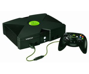 XBOX Chipper Convicted