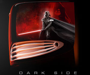 Win an Alienware PC