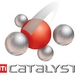 Catalyst 5.7 available