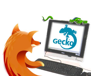 Firefox 1.1 scrapped