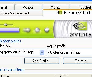 GeForce 7800 GTX - the fastest GeForce 7?  Not quite, we think that there are faster SKUs waiting in the wings...