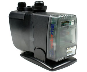 More new Waterchill kits including triple-rad!