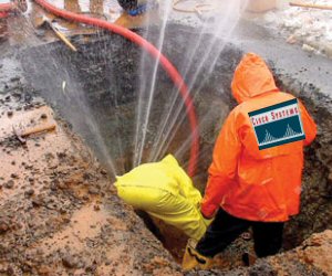 Cisco attempt to contain router leak