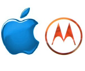 iTunes phone on September 7th?