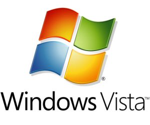 Windows Vista Viruses? Redmond doubts they exist...