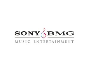 Sony OK's legal file sharing