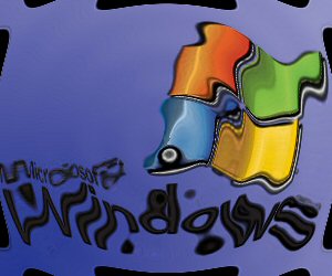 Remixing - making Windows better, or malicious can-o-worms?