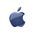Apples are on the loose in San Francisco!