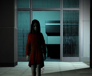 Are you ready for the F.E.A.R.?