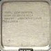 Intel to release new enthusiast gear soon