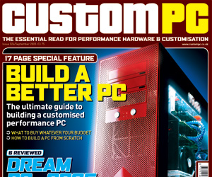 Got some skills?  You could be in the mag and down with some swag.  w00t.