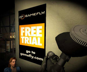 SWAT 4 patch contains Adware