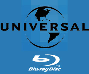 What benefits will audio Blu-ray bring? Stay tuned.