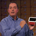 Vista on a handheld by 2007