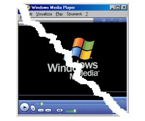 Famous Norwegian liberates Media Player file encryption