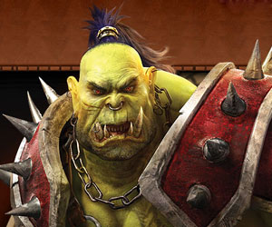 Court WoWs with Battle.net bypass ruling