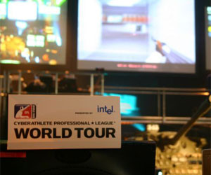 British CPL qualifier sees Fatal1ty pwned