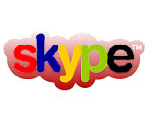 eBay to scoop up Skype?
