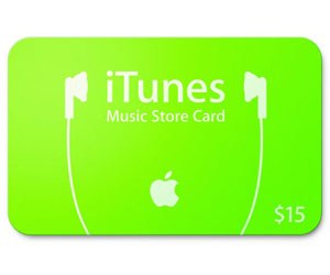 Jobs dismisses iTunes price rise