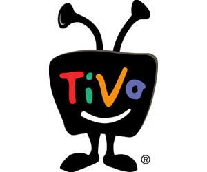Tivo DRM gets an accidental workout
