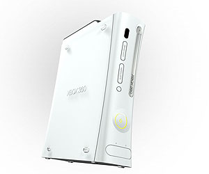 Xbox 360 lands in US on 22 Nov; UK on 2 Dec