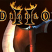 Diablo 3 will be a MMO?