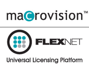 Macrovision's New Licences Transferable