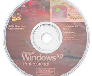 Microsoft settles with Real