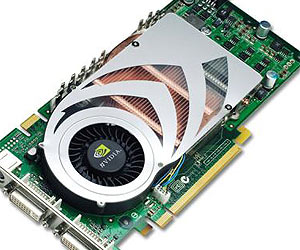 NVIDIA won't be dropping prices before Christmas