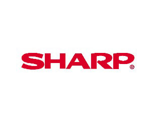 Sharp develops Mega Contrast