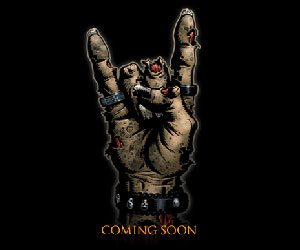 Valve to release Zombie movie through Steam