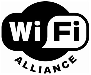 WiFi goes stratospheric... literally