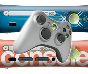 X05 gets underway with games galore