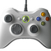 Xbox 360 controller for Windows hits virtual shelves