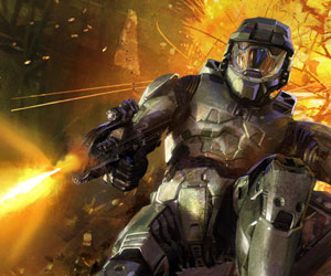 X-plosion of Xbox info