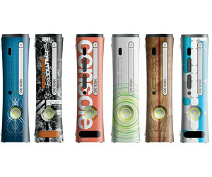 1up reviews the best console launches... ever!