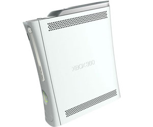 xbox net worth